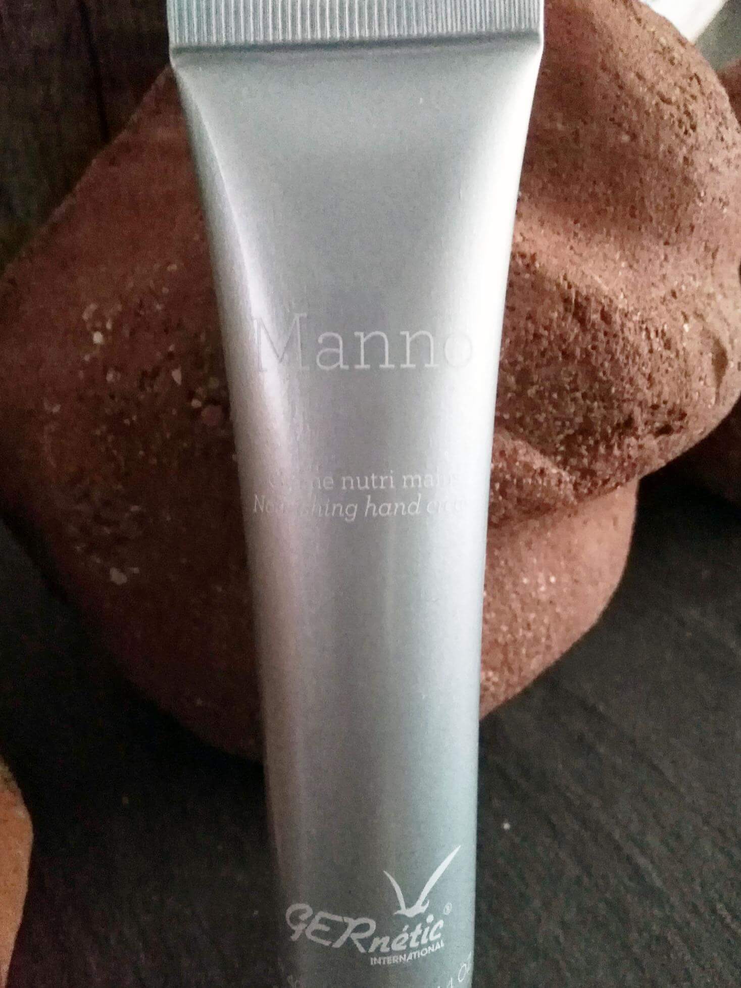 Manno creme